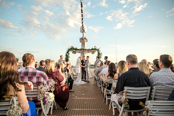 Katie&Mike-853