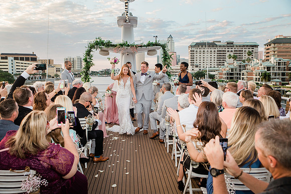 Katie&Mike-928