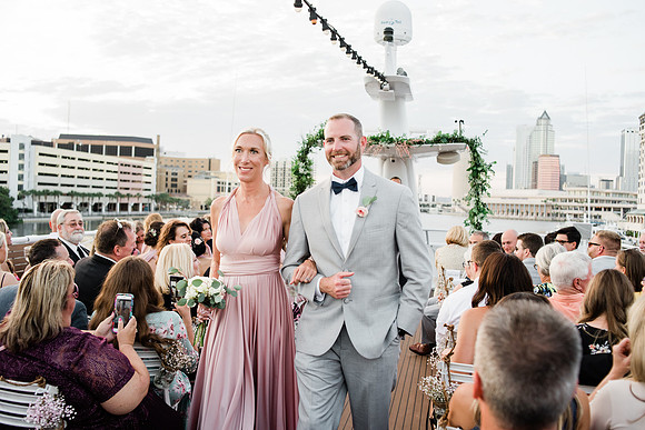 Katie&Mike-950