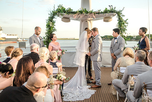 Katie&Mike-850