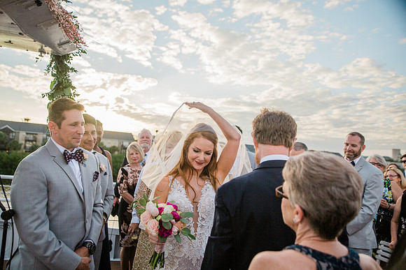 Katie&Mike-818