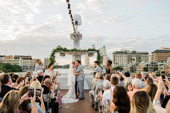 Katie&Mike-916