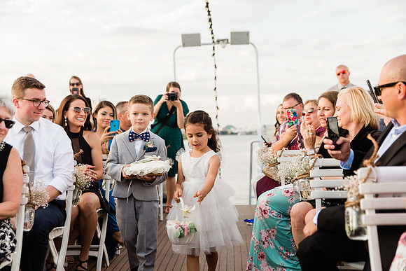 Katie&Mike-768