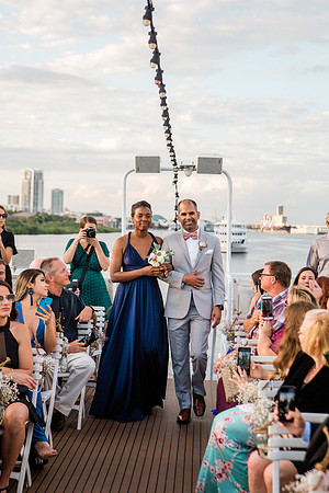 Katie&Mike-754