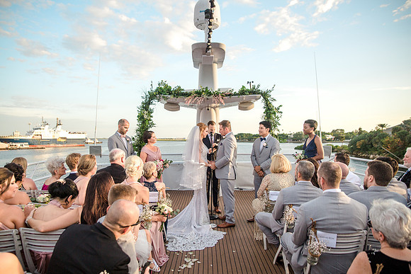 Katie&Mike-848