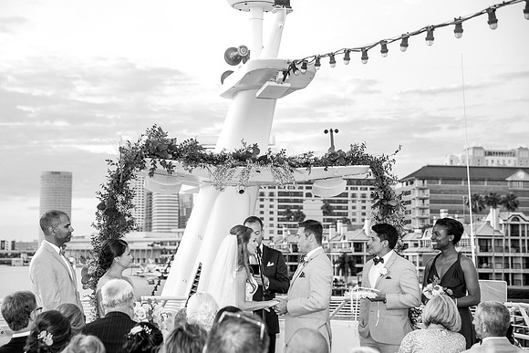 Katie&Mike-913