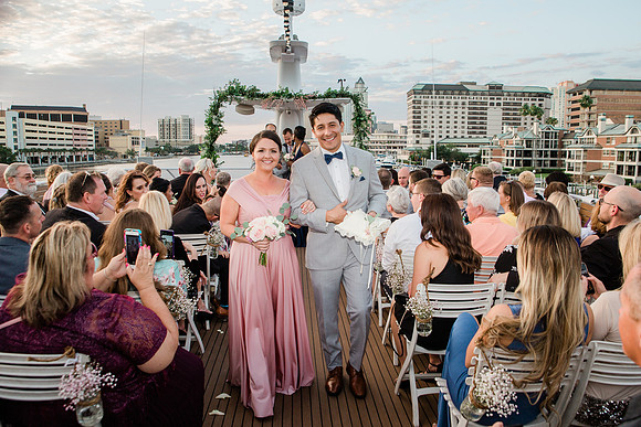 Katie&Mike-938