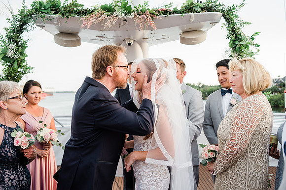 Katie&Mike-812