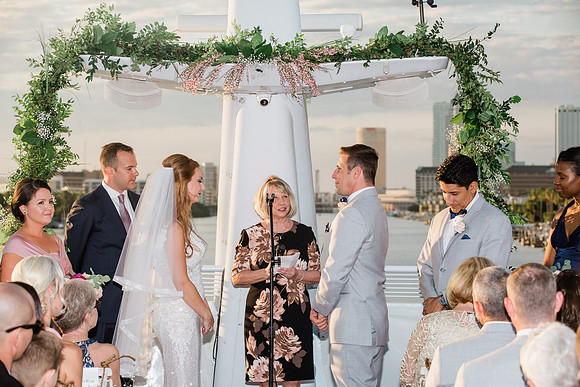 Katie&Mike-869