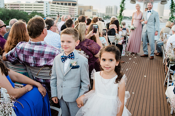 Katie&Mike-944