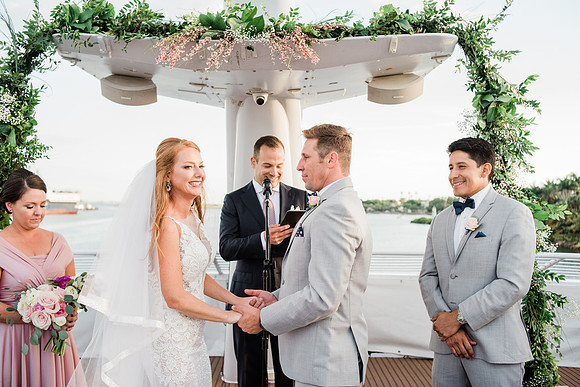 Katie&Mike-840