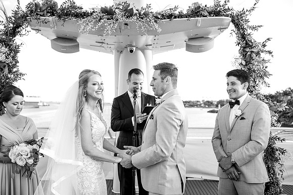 Katie&Mike-841