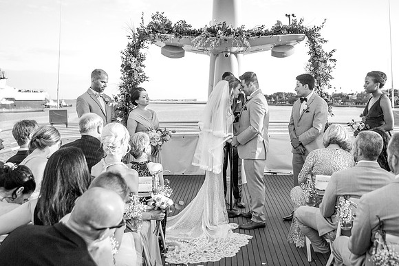 Katie&Mike-851