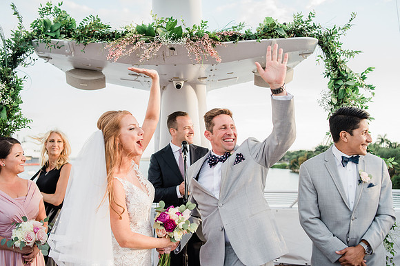 Katie&Mike-837