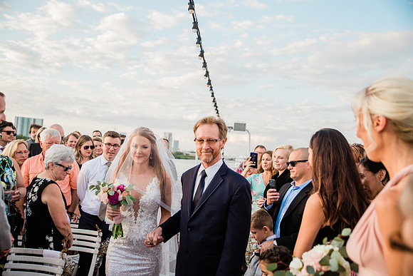 Katie&Mike-807
