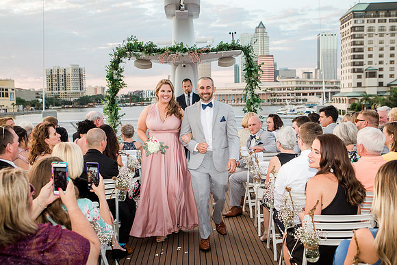 Katie&Mike-953
