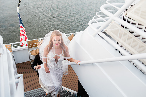 Katie&Mike-789