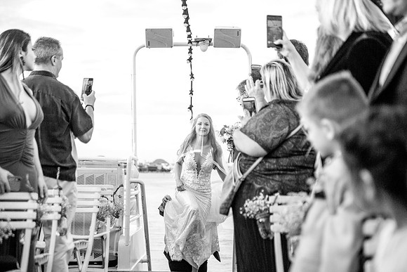 Katie&Mike-795