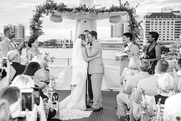 Katie&Mike-919
