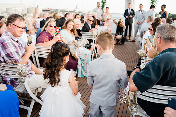 Katie&Mike-758