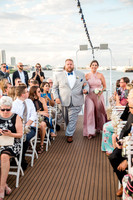 Katie&Mike-738