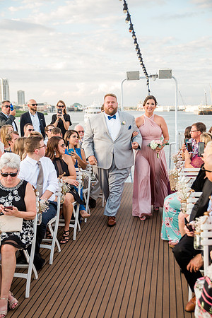 Katie&Mike-738