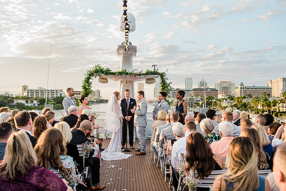 Katie&Mike-893