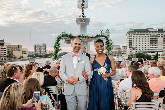 Katie&Mike-941