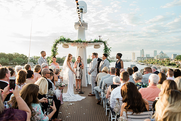 Katie&Mike-861