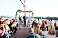 Katie&Mike-733