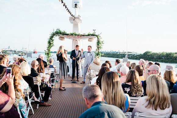 Katie&Mike-733