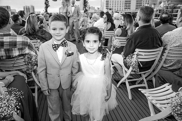 Katie&Mike-948