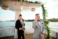 Katie&Mike-732