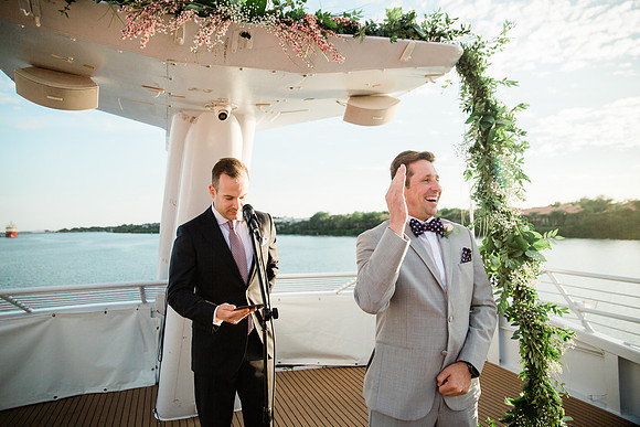 Katie&Mike-732