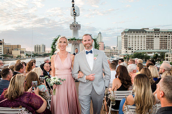 Katie&Mike-951
