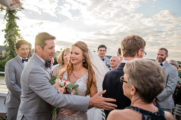 Katie&Mike-820