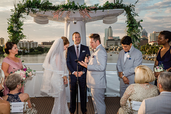 Katie&Mike-887