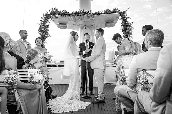 Katie&Mike-896