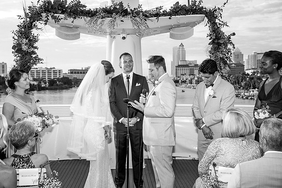 Katie&Mike-888