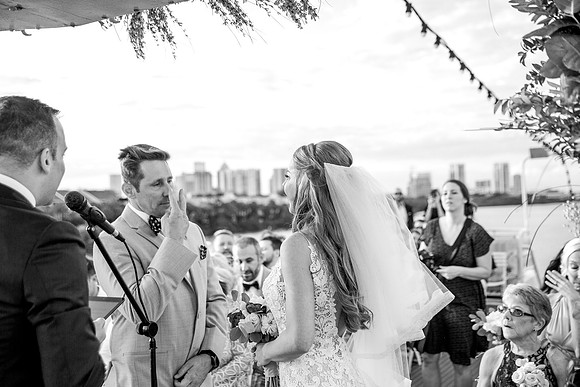 Katie&Mike-825