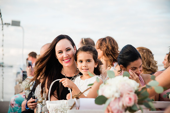 Katie&Mike-779