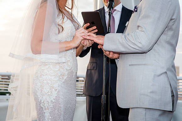 Katie&Mike-902