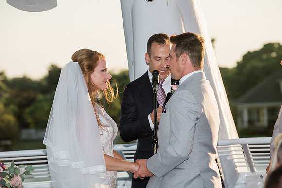 Katie&Mike-854