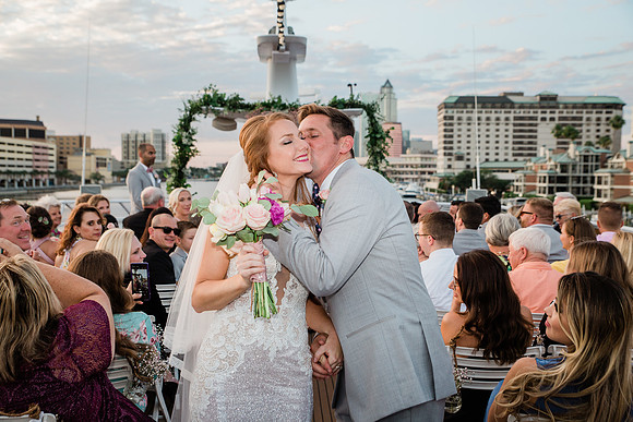Katie&Mike-931
