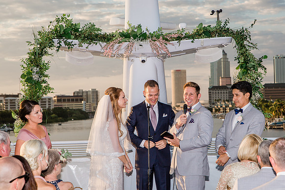 Katie&Mike-882