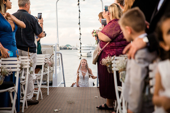 Katie&Mike-790