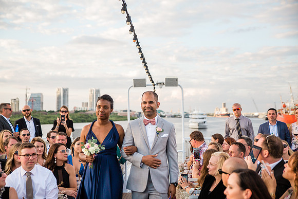 Katie&Mike-755