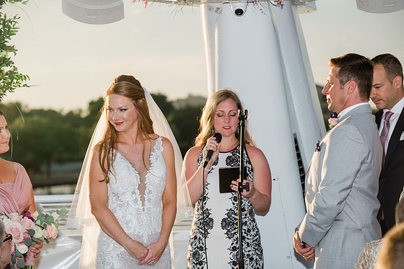 Katie&Mike-860