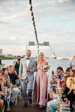 Katie&Mike-752