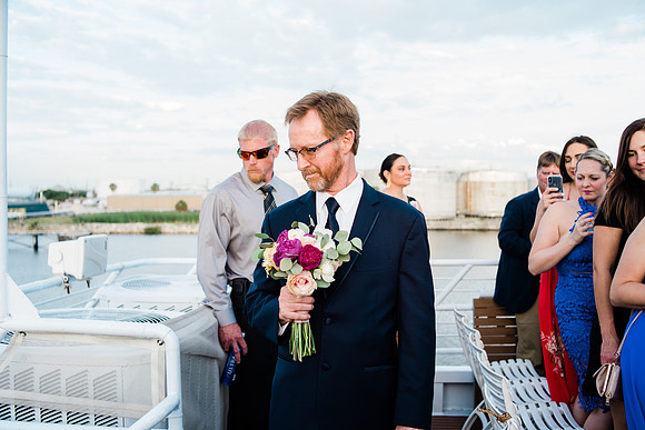 Katie&Mike-785